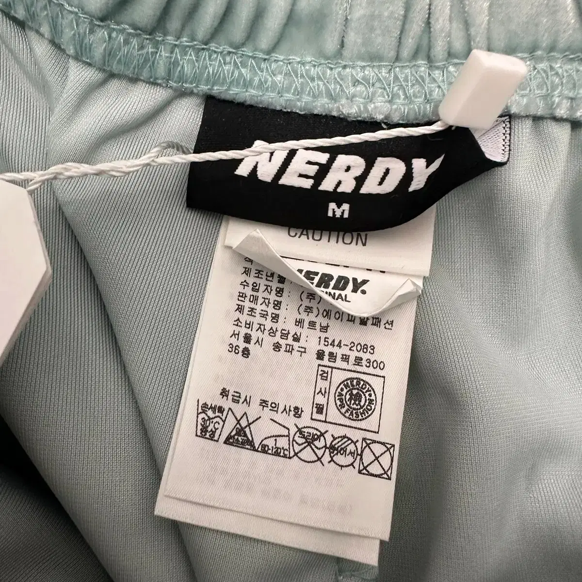 thumbnail-7